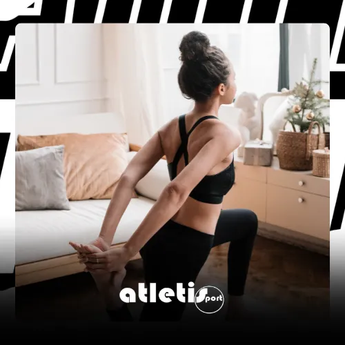 Boostez votre performance par la Mobilité