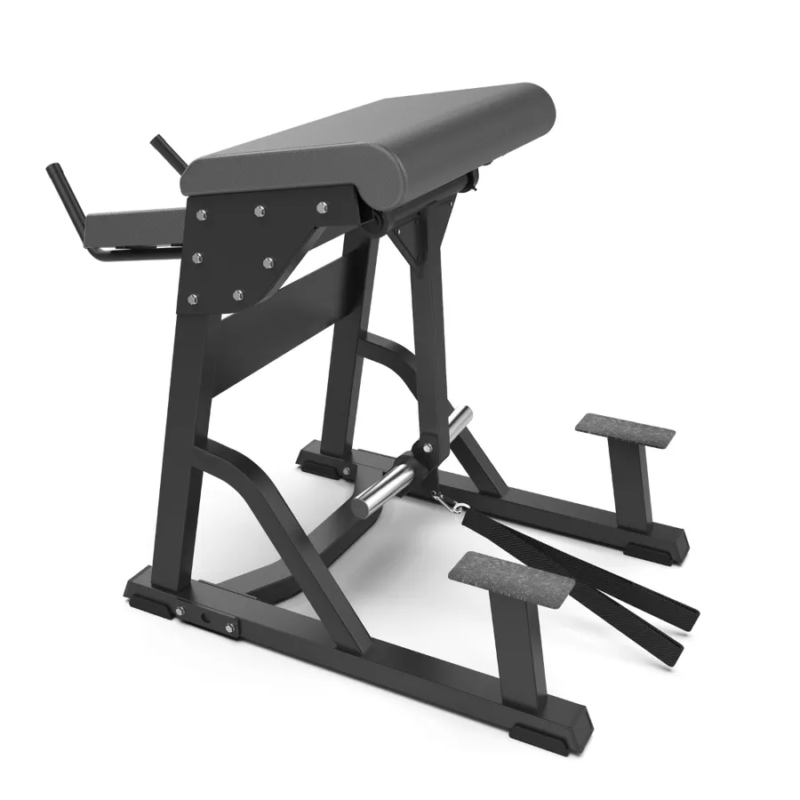 Placement guidé — gamme Atletis Booty Atletisport