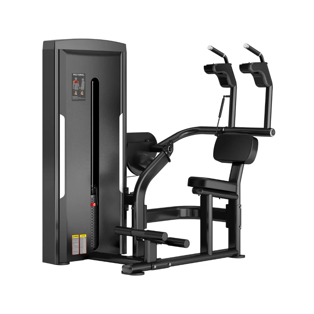 Abdominal FIT-27E, Atletisport Atletisport