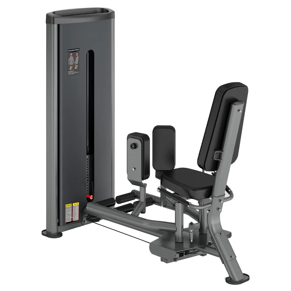 Abduction/Adduction DA-FIT-20E, Atletisport Atletisport