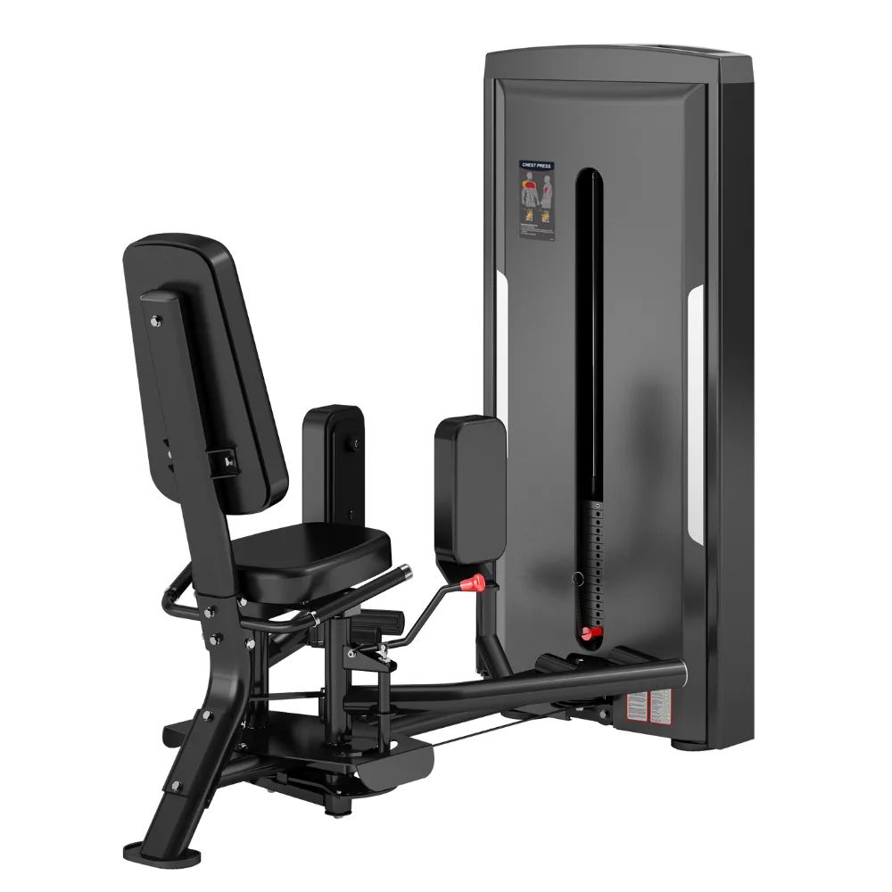 Abduction/Adduction FIT-20E, Atletisport Atletisport