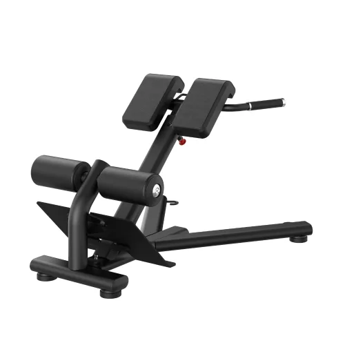 Back Extension RE-FIT-L10, banc ou rack Atletisport