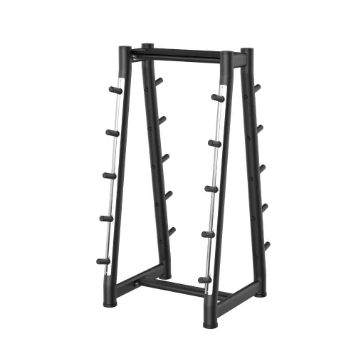 Barbbell Rack RE-FIT-L31, banc ou rack Atletisport