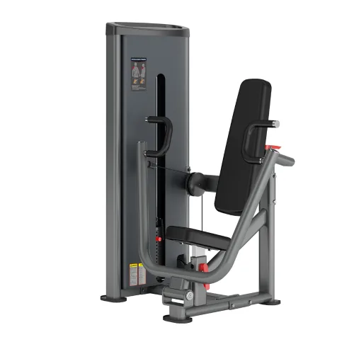 Machine de la gamme Atletisport FIT-DA