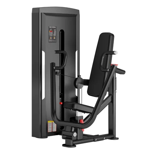 Machine de la gamme Atletisport FIT-E