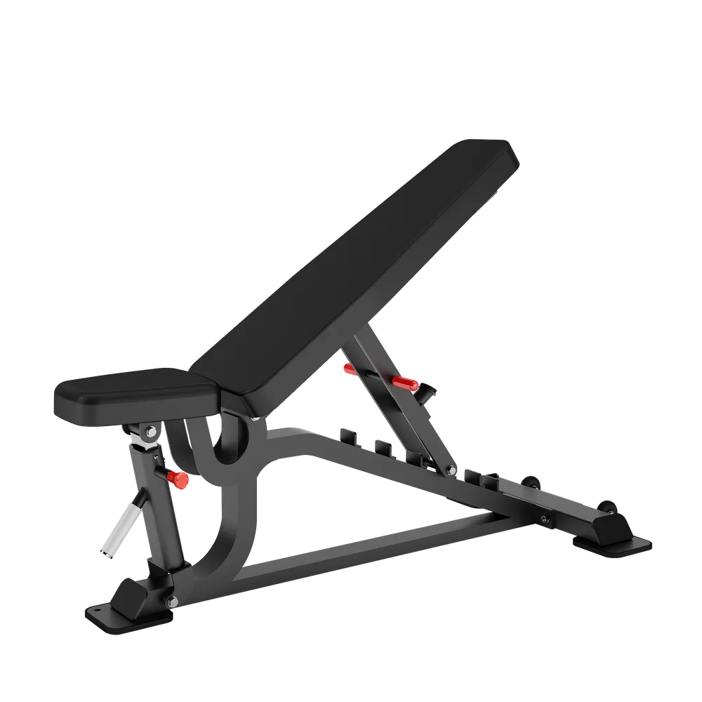 Fid Bench DH-FOR 29, DH-FOR Atletisport
