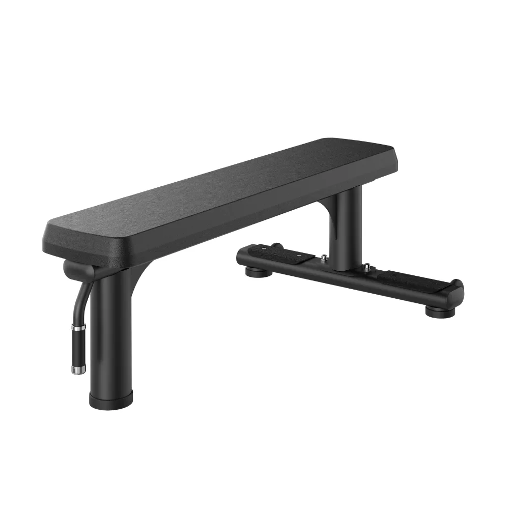 Flat Bench RE-FIT-L14, RE-FIT L Atletisport
