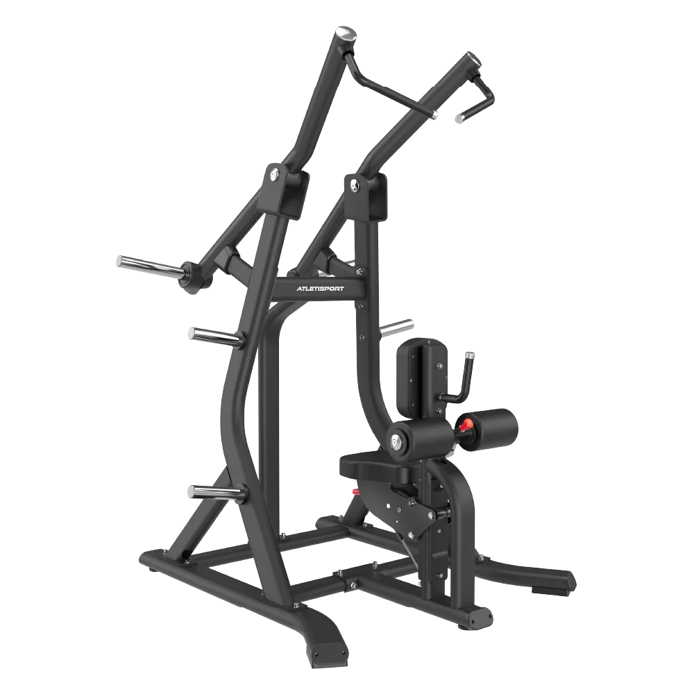 Front Pulldown SH-FOR26, Atletisport Atletisport