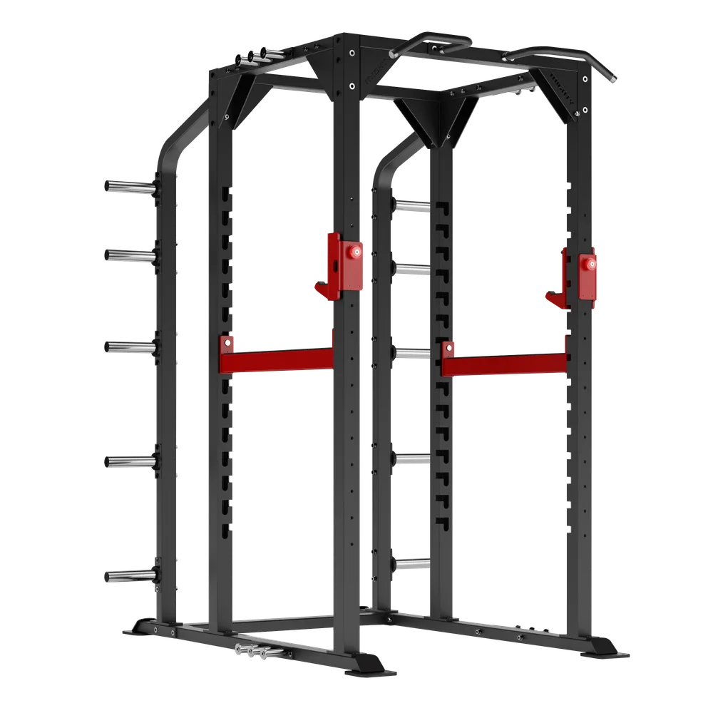 Full Power Rack DH-FOR 20, DH-FOR Atletisport