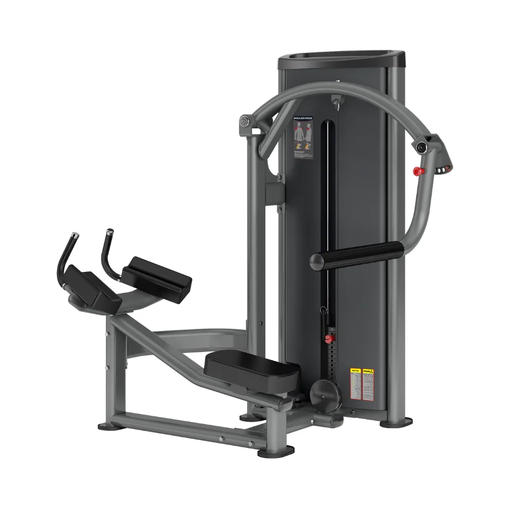 Glute DA-FIT-32E, Atletisport Atletisport