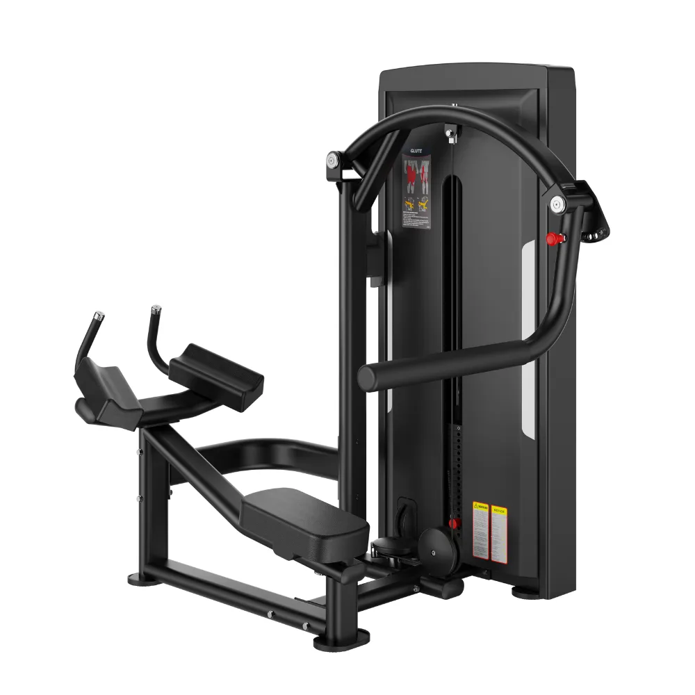 Glute FIT-32E, Atletisport Atletisport
