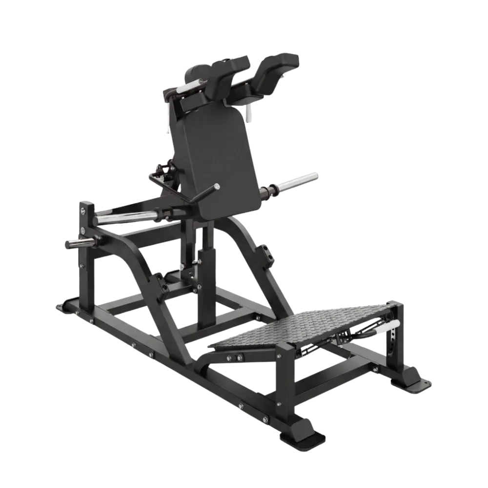 Hack Squat DH-FOR38, DH-FOR Atletisport