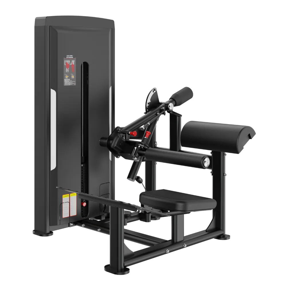 Hip thrust FIT-E 45, Atletisport Atletisport