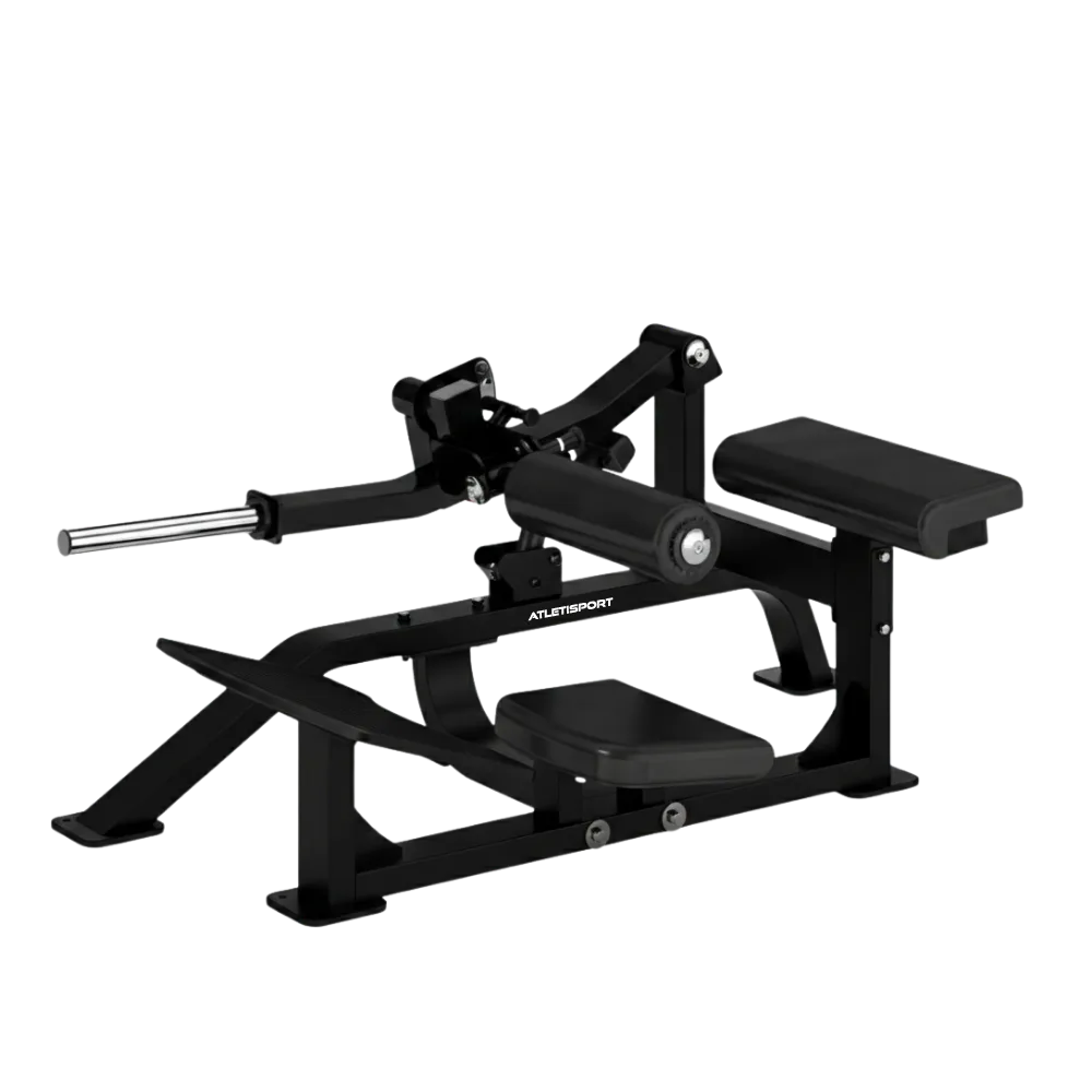 Hip Thruster DH-FOR 22B, DH-FOR Atletisport