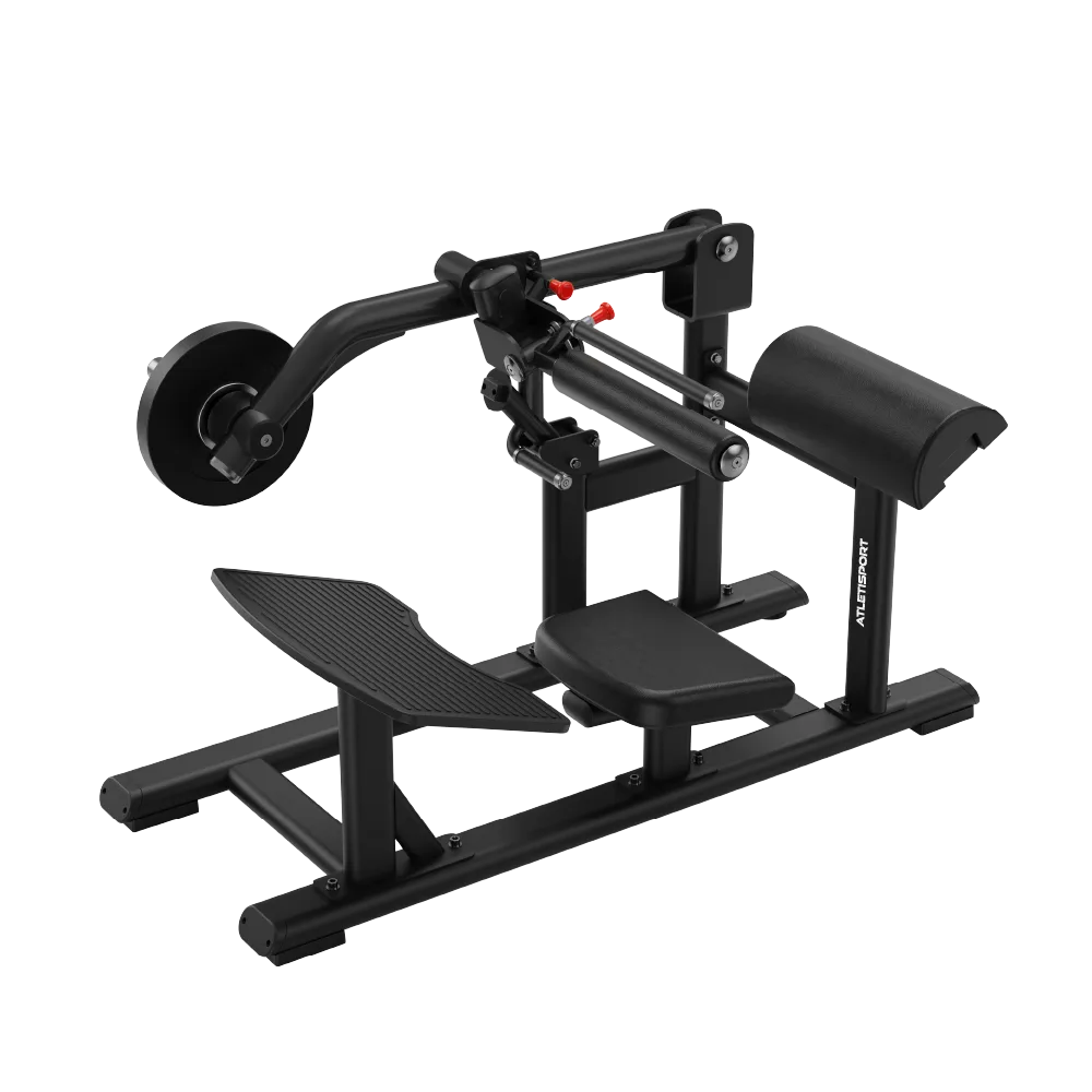 Hip Thruster SH-FOR31, Atletisport Atletisport