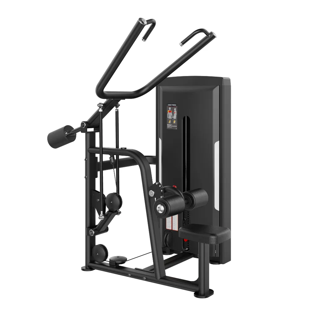 Lat Pulldown FIT-11E, Atletisport Atletisport