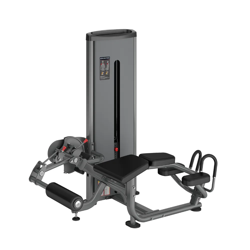 Leg Curl DA-FIT-15E, Atletisport Atletisport
