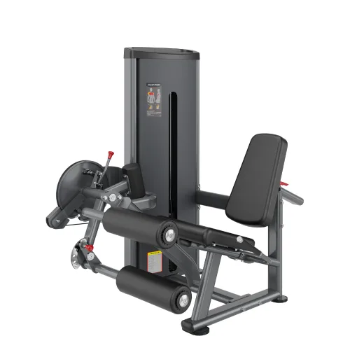 Leg Curl/Extension DA-FIT-25E, machine Atletisport