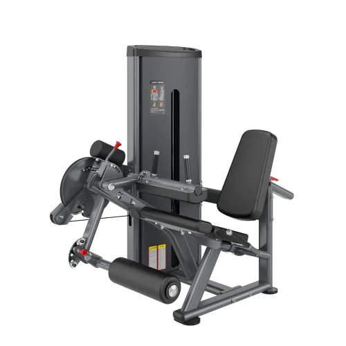Leg Curl/Extension DA-FIT-37E, machine Atletisport