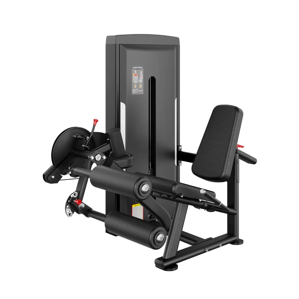 Leg Curl/Extension FIT-25E, Atletisport Atletisport