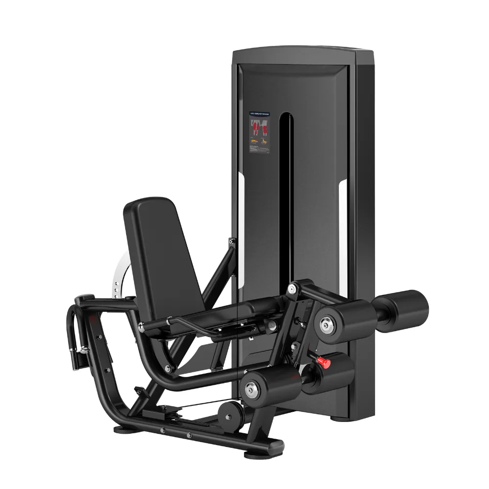 Leg Curl/Extension FIT-31E, Atletisport Atletisport
