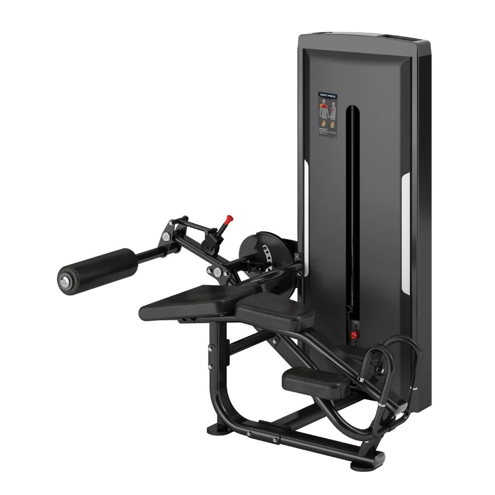 Leg Curl FIT-15E, Atletisport Atletisport