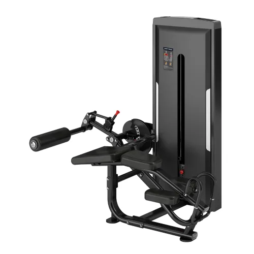 Leg Curl FIT-15E, machine Atletisport