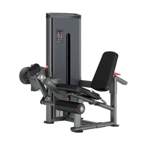 Leg Extension DA-FIT-14D, machine Atletisport