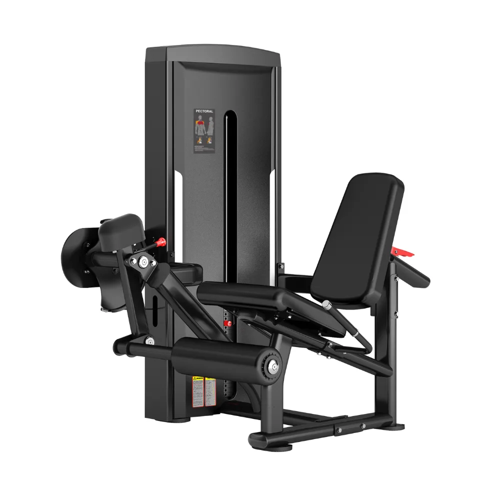 Leg extension FIT-14E, Atletisport Atletisport