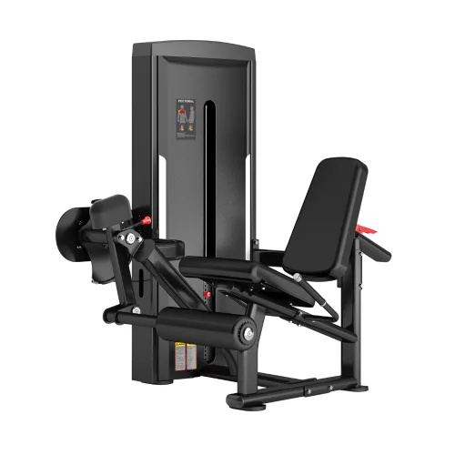 Leg extension FIT-14E, machine Atletisport
