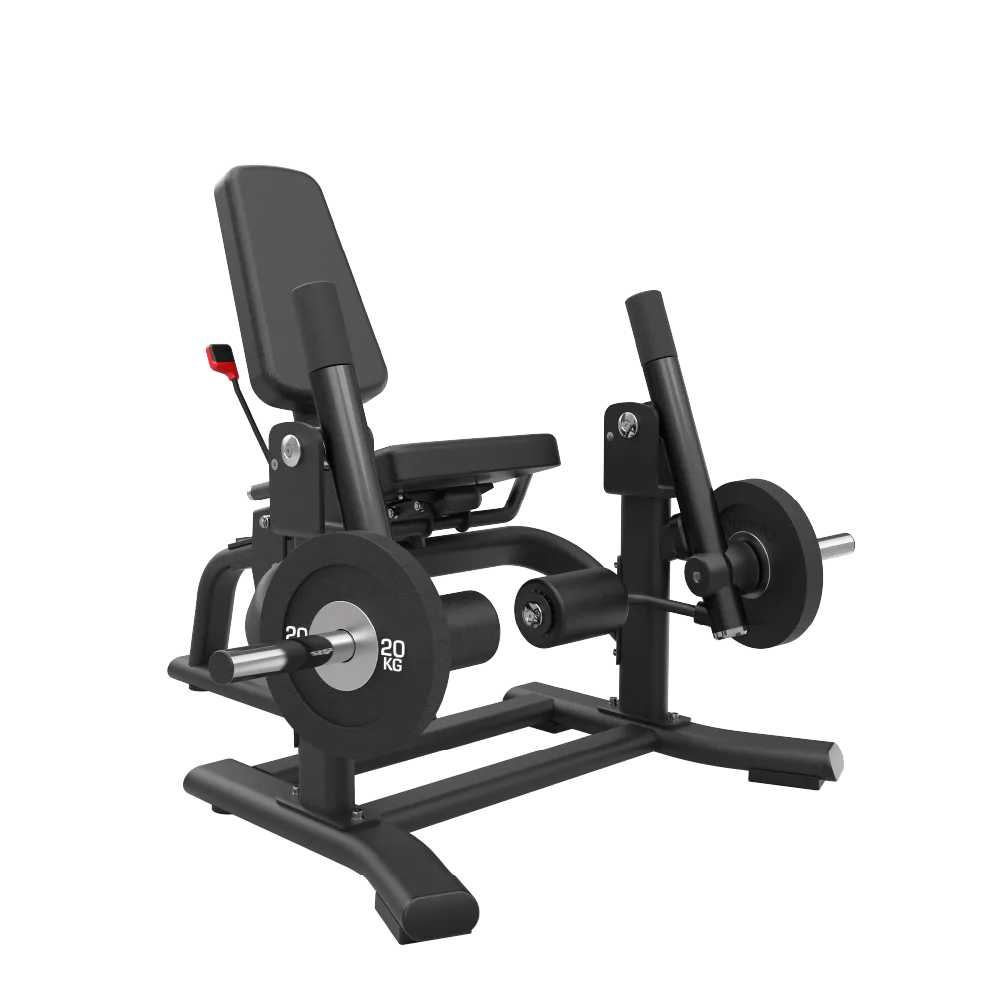 Leg Extension SH-FOR17, Atletisport Atletisport