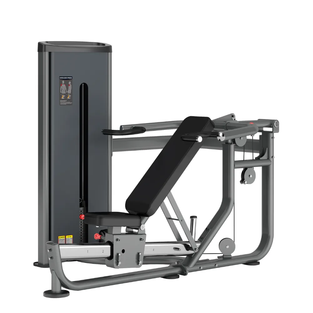 Multi Press DA-FIT-29E, Atletisport Atletisport