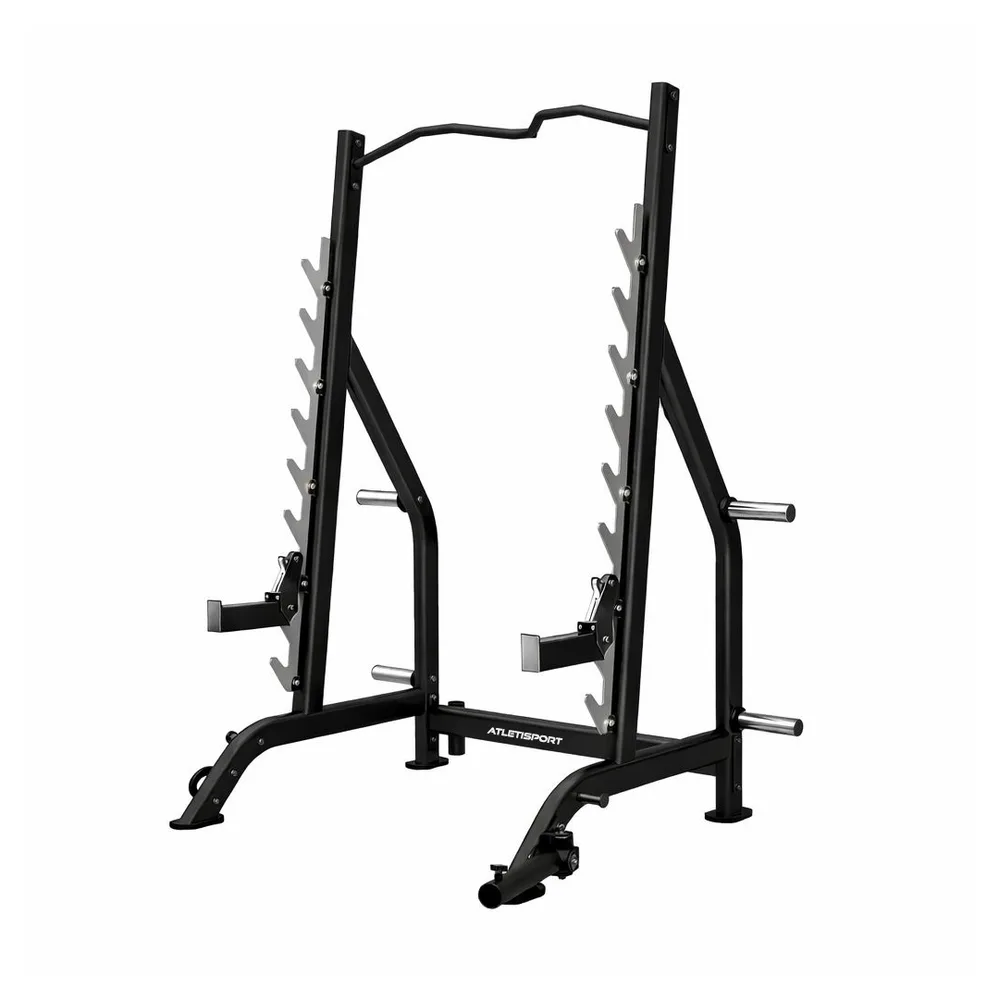 Multi-Rack FIT-BS019, Atletisport Atletisport