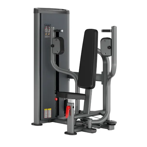 Pectoral DA-FIT-02D, machine Atletisport