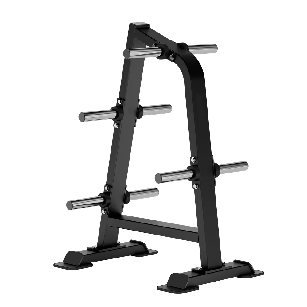 Plate Rack DH-FOR 11, DH-FOR Atletisport