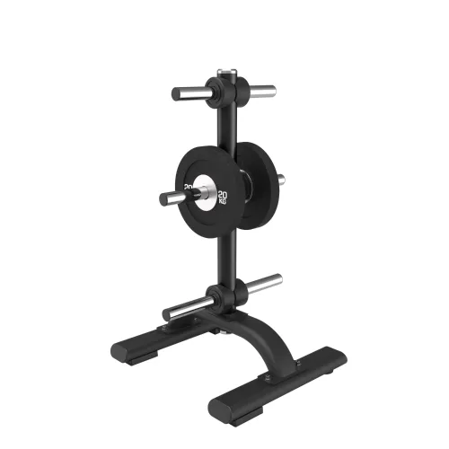 Plate Rack SH-FOR11, machine Atletisport