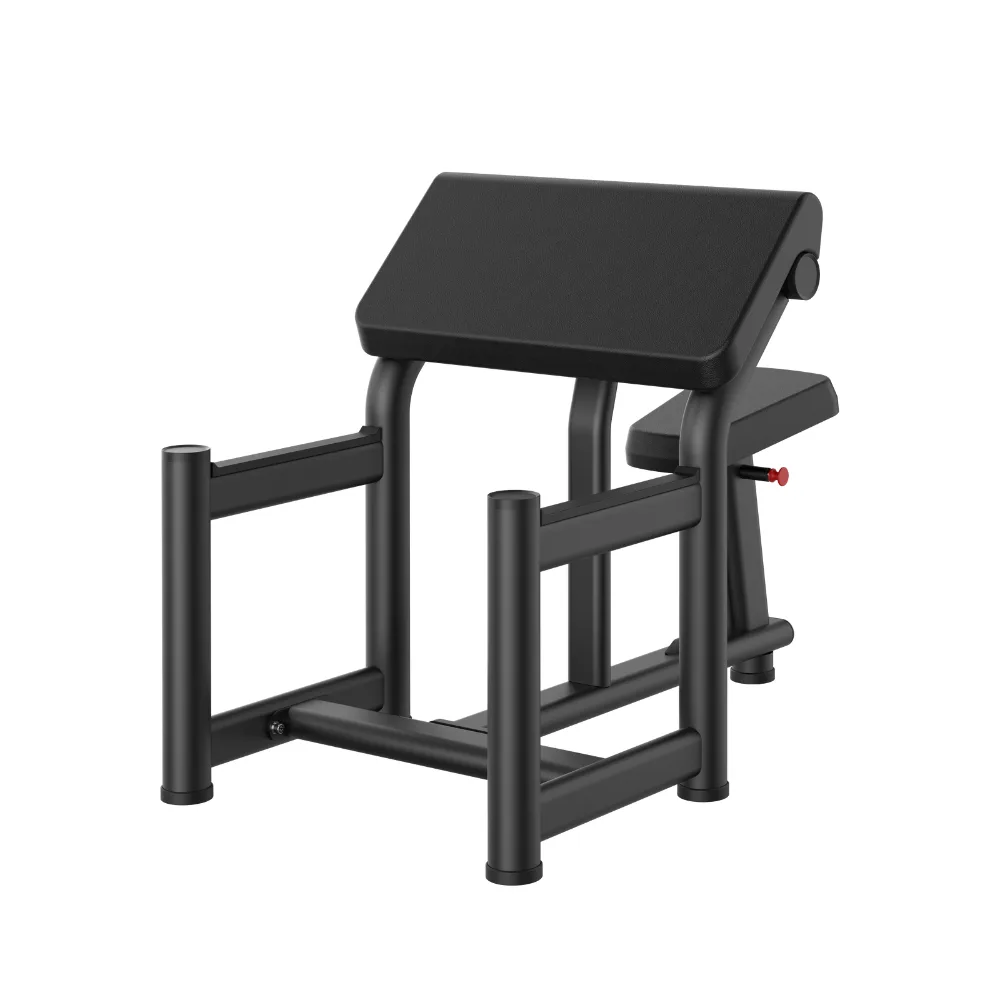 Preacher Bench RE-FIT-L20, RE-FIT L Atletisport