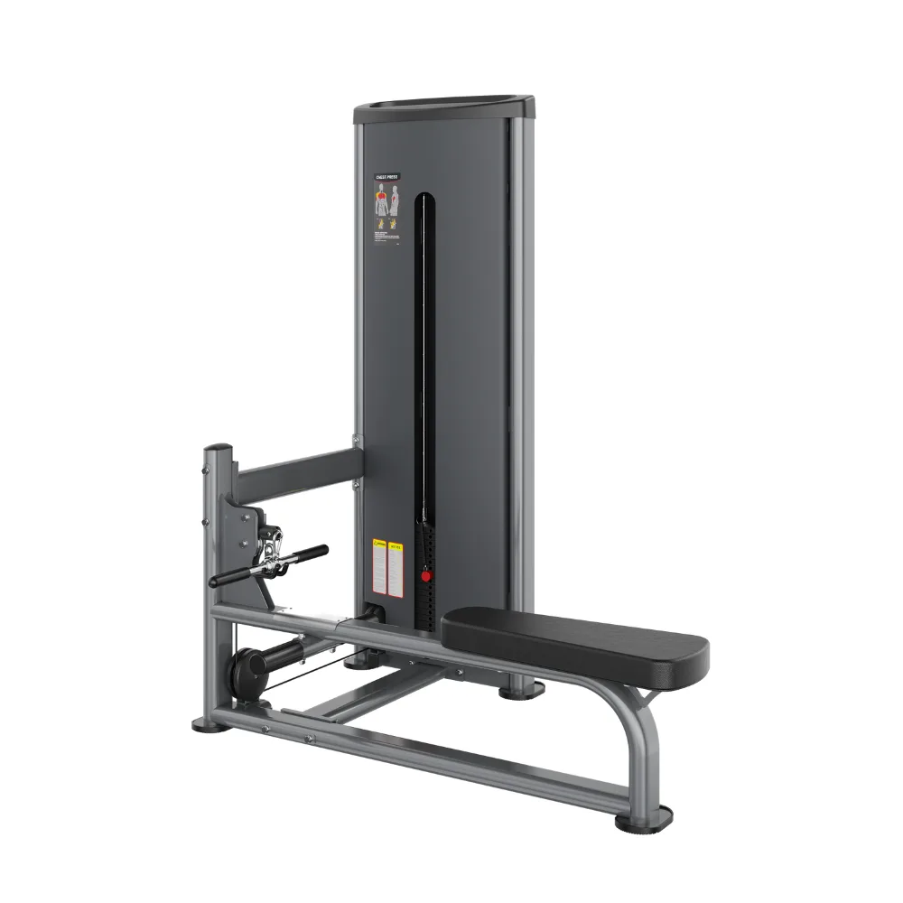 Pulley DA-FIT-12E, Atletisport Atletisport