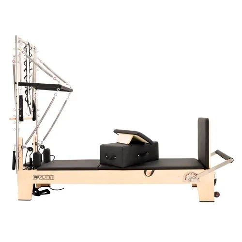 Reformer Tower Pilates, Atletisport Atletisport