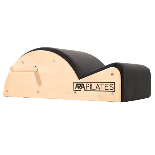 Spine Corrector Pilates, Atletisport Atletisport
