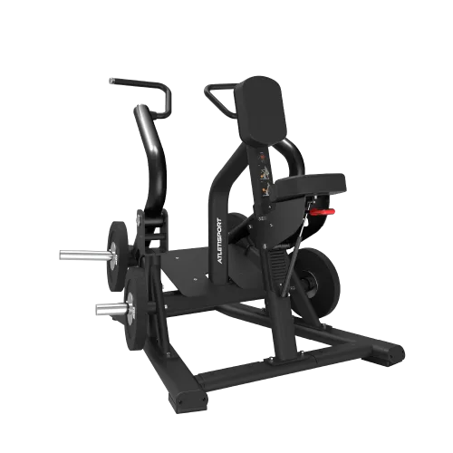 Row SH-FOR05, machine Atletisport