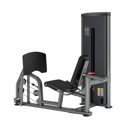 Seated Leg Press DA-FIT-16D, machine Atletisport