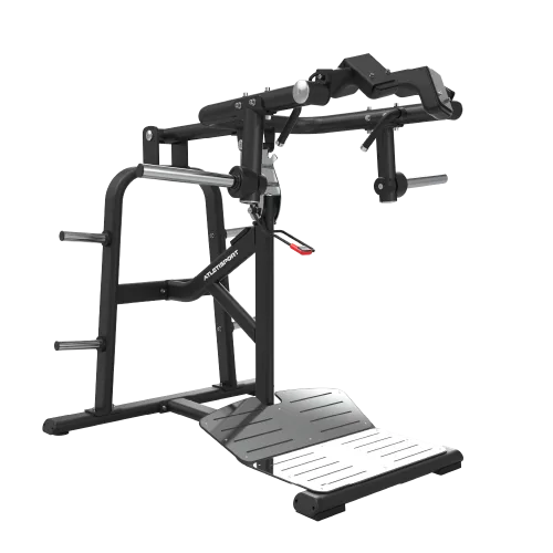 Squat SH-FOR21 C, machine Atletisport