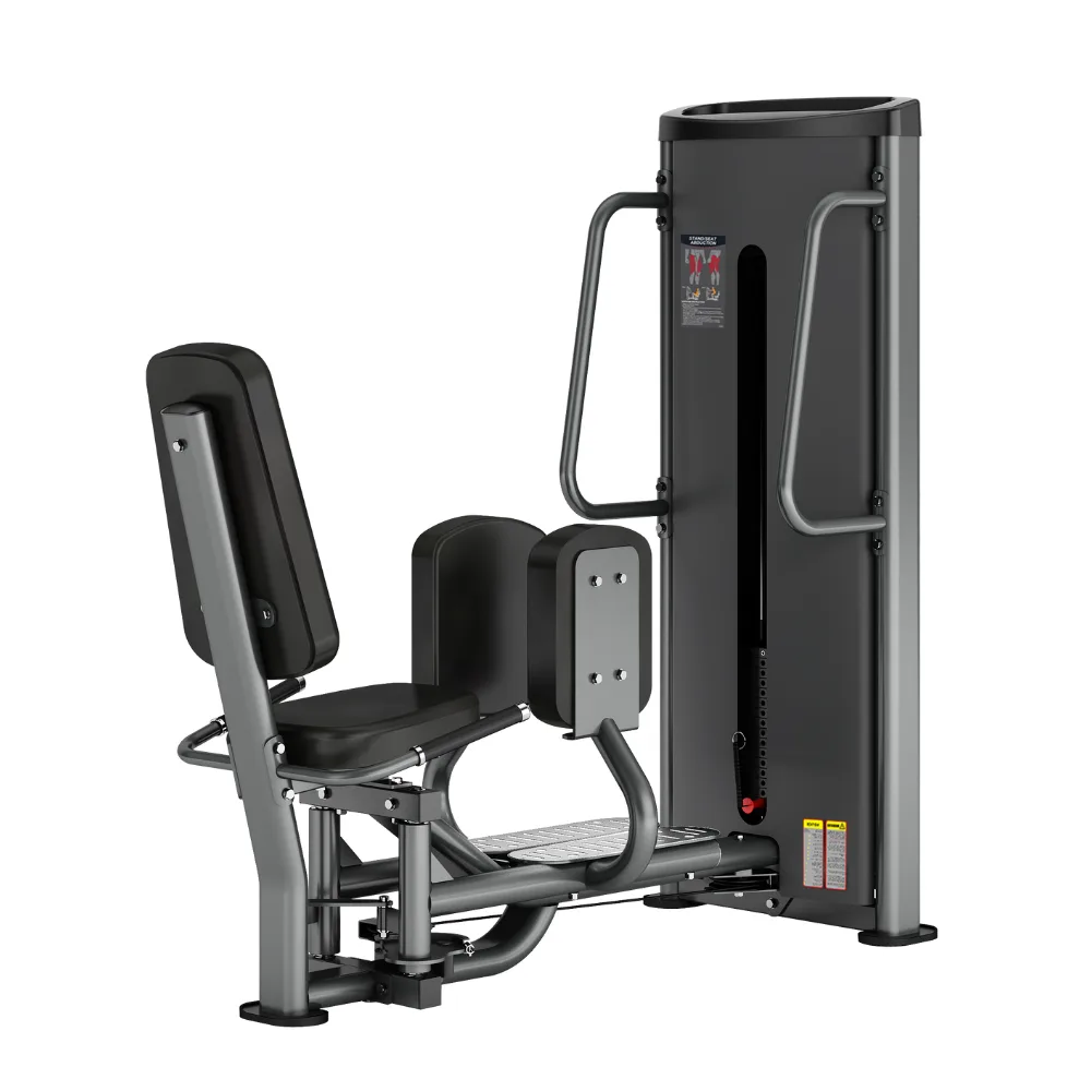 Stand/Seat Abduction DA-FIT-36D, Atletisport Atletisport