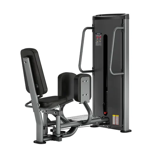 Stand/Seat Abduction DA-FIT-36D, machine Atletisport