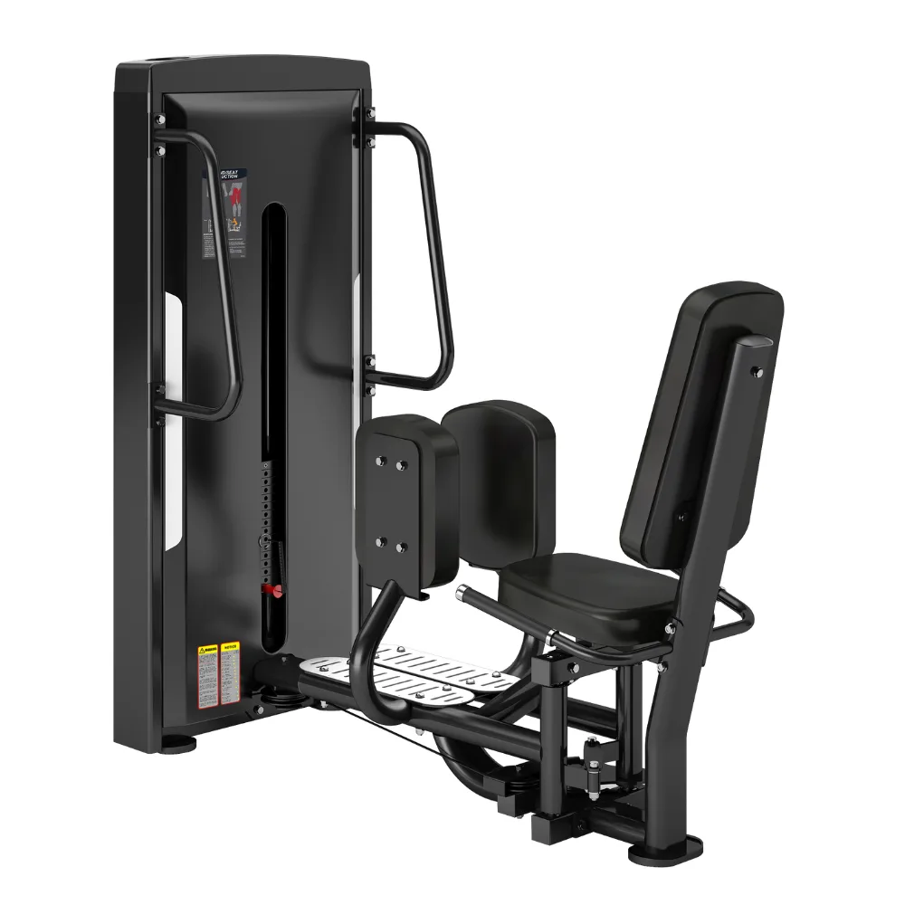 Stand/Seat Adduction FIT-36D, Atletisport Atletisport