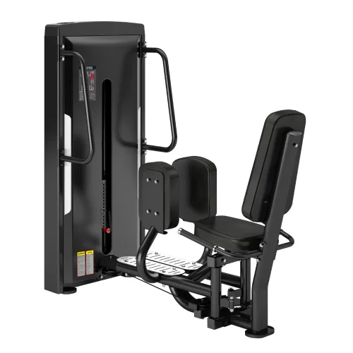 Stand/Seat Adduction FIT-36D, machine Atletisport