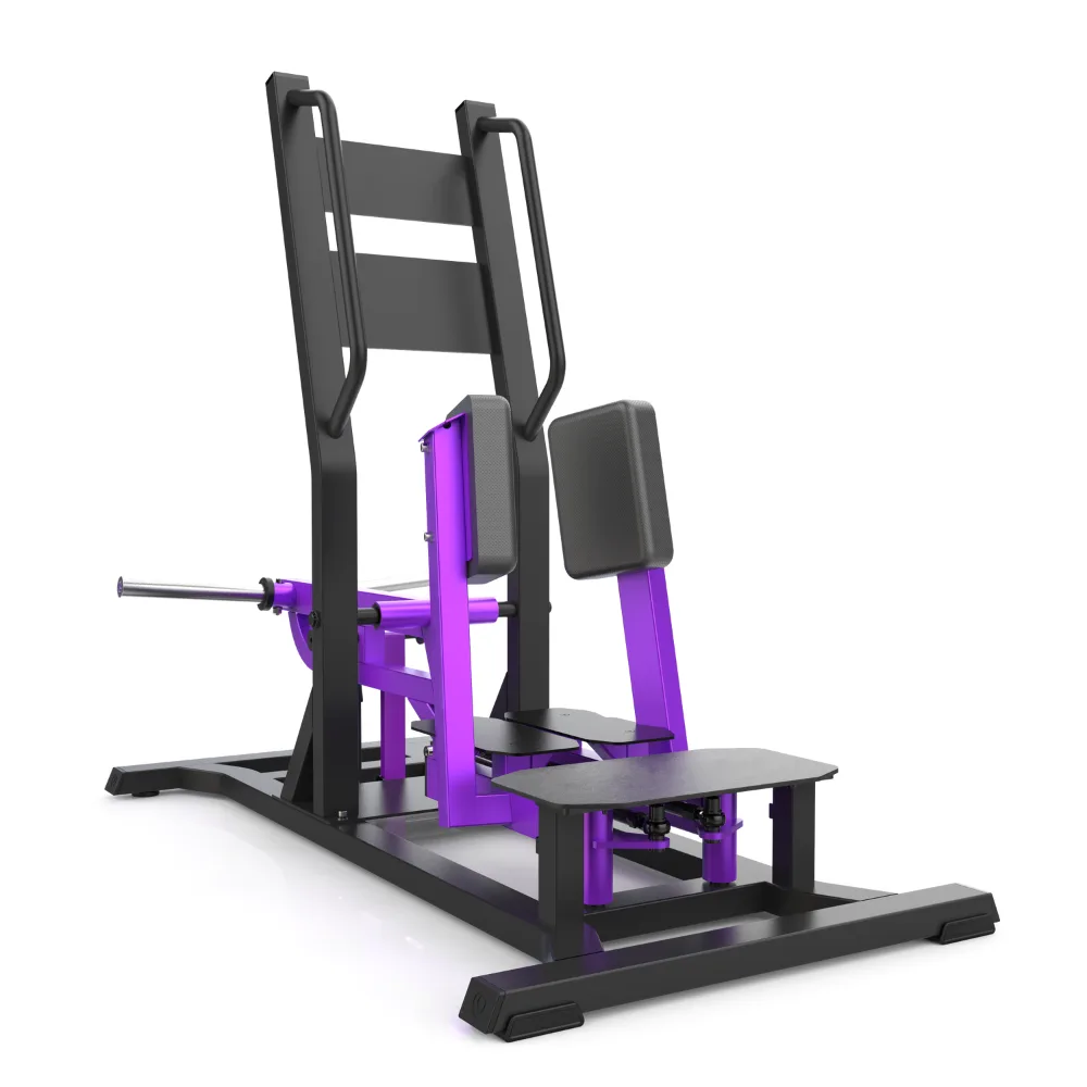 Standing Abductor A-B02, Atletis Booty Atletisport