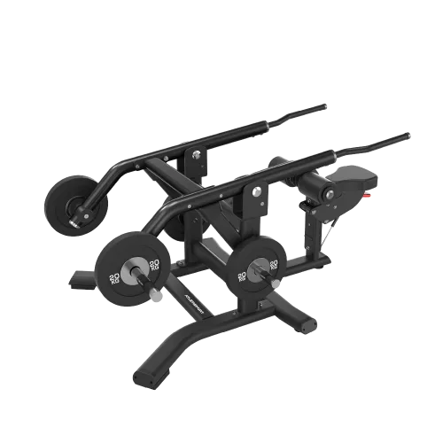 Triceps Curl SH-FOR16, machine Atletisport