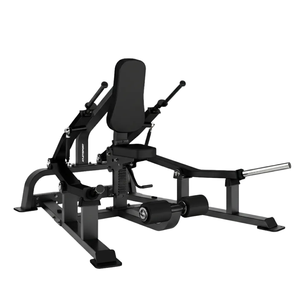 Triceps DH-FOR 19, DH-FOR Atletisport